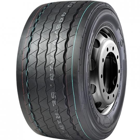 Padangos CROSSWIND CWT10E 445/45 R19,5 160J