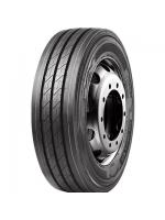 Padangos CROSSWIND CWT20E 205/65 R17,5 129/127J