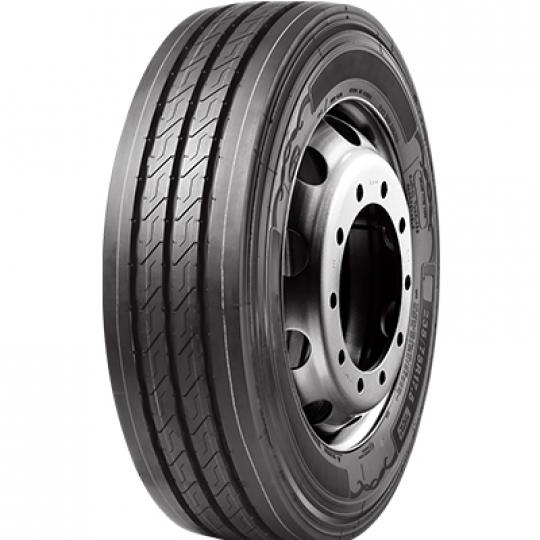 Padangos CROSSWIND CWT20E 205/65 R17,5 129/127J