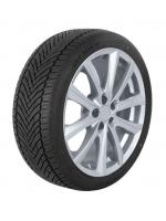 Padangos CROSSWIND GRIP PEAK 4S 165/70 R14 81 T