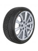 Padangos CROSSWIND GRIP PEAK WINTER 225/60 R18 XL 104 V