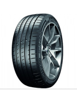 Padangos CROSSWIND SPORT PEAK 205/55 R16 94 Y