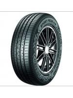 Padangos CROSSWIND SPORT PEAK C/S 215/65 R17 103 V