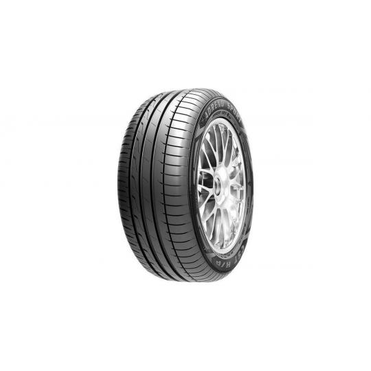 Padangos CST ADRENO H/P SPORT AD-R8 235/55 R18 100 W