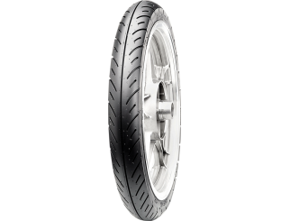 Padangos CST C-921 250/80 R16 42 J
