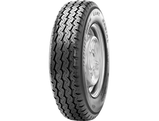 Padangos CST CL-02 140/70 R12C 86 J