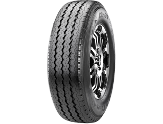 Padangos CST CL-31 225/70 R15C 112 Q