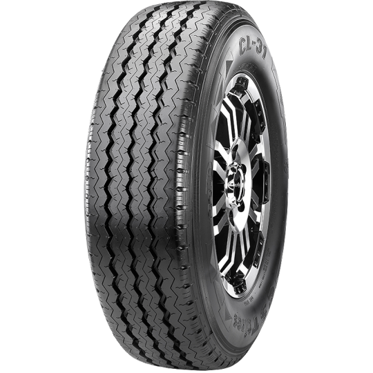 Padangos CST CL-31 175/80 R13C 97 N