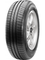 Padangos CST MARQUIS MR61 175/60 R15 81 H