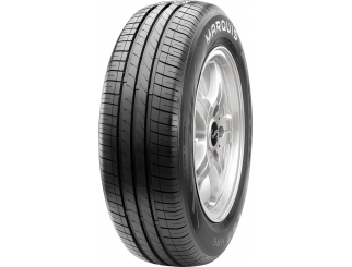 Padangos CST MARQUIS MR61 165/70 R14 81 T