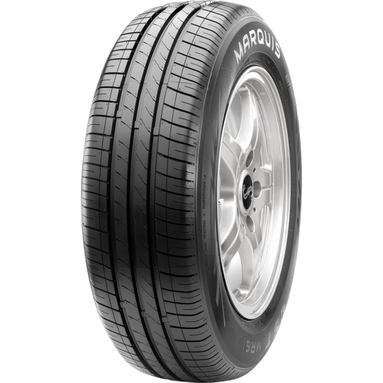 Padangos CST MARQUIS MR61 165/70 R14 81 T