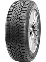 Padangos CST MEDALLION ALL SEASON ACP1 225/55 R16 XL 99 V