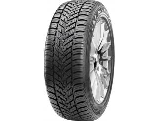 Padangos CST MEDALLION ALL SEASON ACP1 165/65 R14 XL 83 H