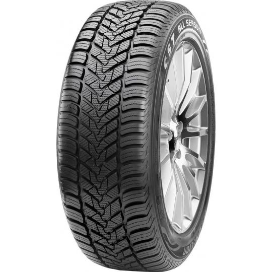 Padangos CST MEDALLION ALL SEASON ACP1 155/65 R13 73 T