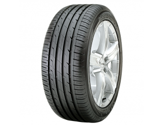 Padangos CST MEDALLION MD-A1 225/45 R17 XL 94 Y