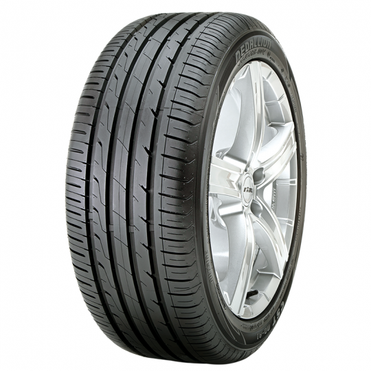 Padangos CST MEDALLION MD-A1 225/45 R17 XL 94 Y