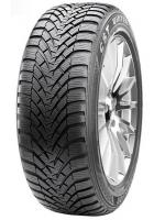 Padangos CST MEDALLION WINTER WCP1 155/80 R13 XL 83 T