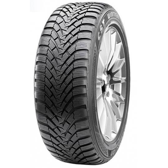 Padangos CST MEDALLION WINTER WCP1 155/80 R13 XL 83 T