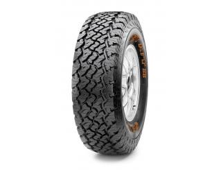 Padangos CST SAHARA A/T II OOL 245/75 R16 108/104 Q