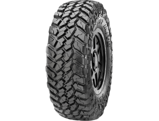 Padangos CST SAHARA M/T II 235/75 R15 104/101 Q