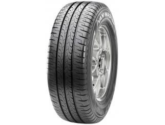 Padangos CST VAN MASTER VR36 195/80 R14C 106 R