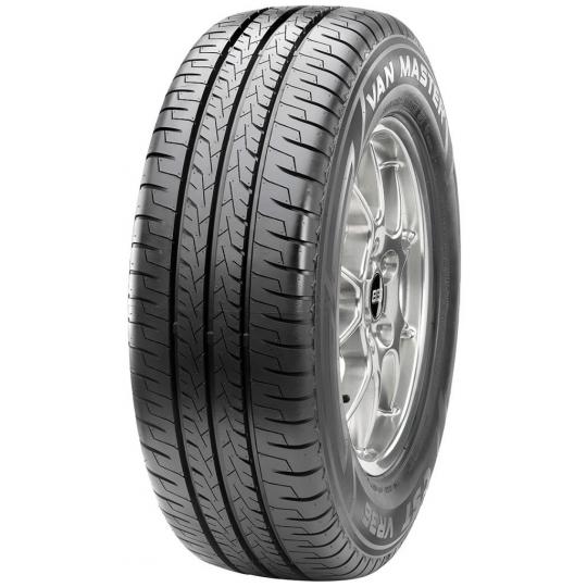 Padangos CST VAN MASTER VR36 195/80 R14C 106 R