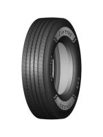 Padangos CTM GHA20 215/75 R17,5 135/133K