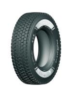 Padangos CTM GHD20 295/80 R22,5 154/149M