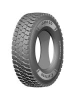 Padangos CTM GMD30 13,00/ R22,5 156/153L