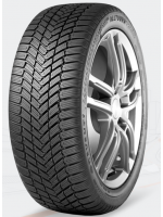 Padangos DAVANTI ALLTOURA 4-SEASONS 175/65 R15 84 H