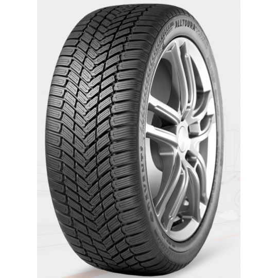 Padangos DAVANTI ALLTOURA 4-SEASONS 175/65 R15 84 H