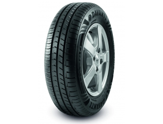 Padangos DAVANTI DX240 155/70 R13 75 T