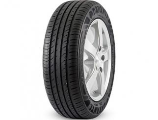 Padangos DAVANTI DX390 165/70 R14 81 T