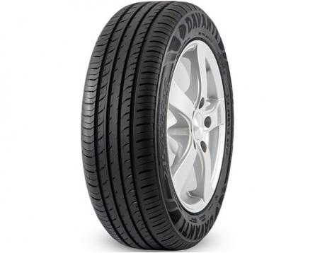 Padangos DAVANTI DX390 175/60 R15 81 H