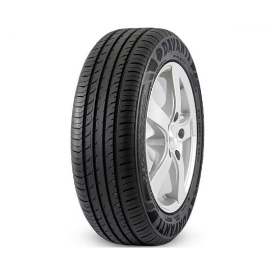 Padangos DAVANTI DX390 175/70 R14 84 T