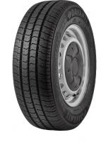 Padangos DAVANTI DX440 165/80 R13C 94/92 Q