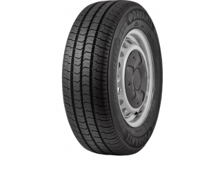 Padangos DAVANTI DX440 215/75 R16C 116 R