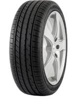 Padangos DAVANTI DX640 205/40 R17 XL FR 84 W