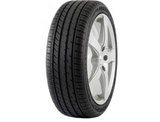 Padangos DAVANTI DX640 225/35 R18 XL 87 Y