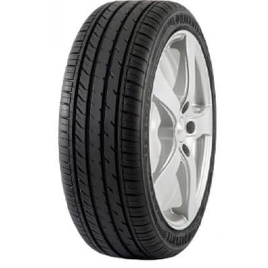 Padangos DAVANTI DX640 225/35 R18 XL 87 Y