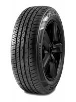 Padangos DAVANTI DX740 245/65 R17 XL 111 H