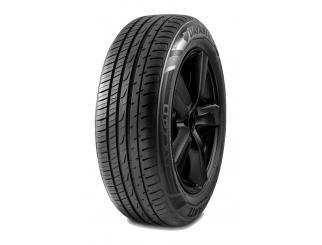 Padangos DAVANTI DX740 225/55 R18 XL 102 W