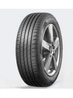 Padangos DAVANTI ECOURA HP1 195/60 R15 88 H