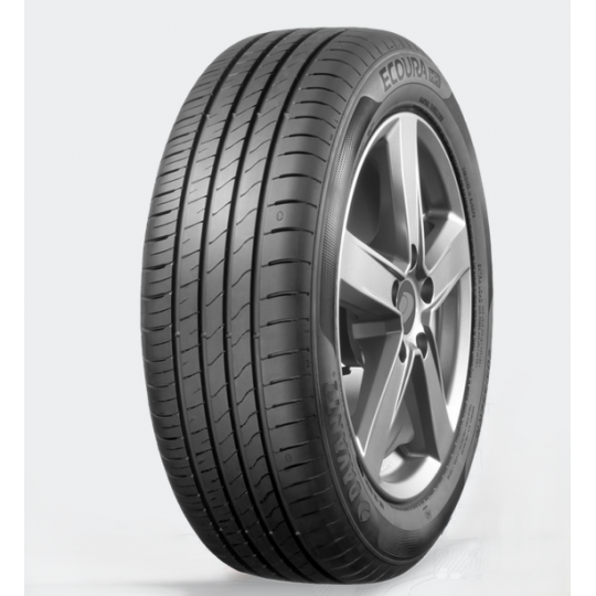 Padangos DAVANTI ECOURA HP1 195/60 R15 88 H