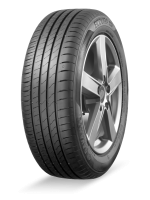 Padangos DAVANTI ECOURA HP1C 185/60 R15 84 H