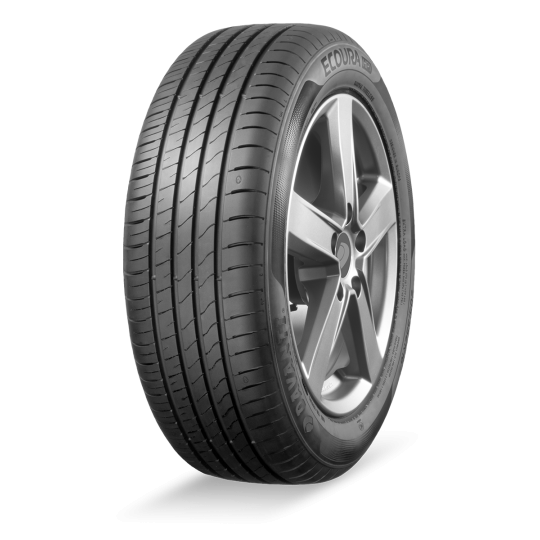 Padangos DAVANTI ECOURA HP1C 165/70 R14 81 T