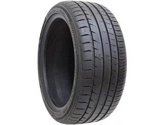 Padangos DAVANTI PROTOURA SPORT 225/40 R18 XL 92 Y