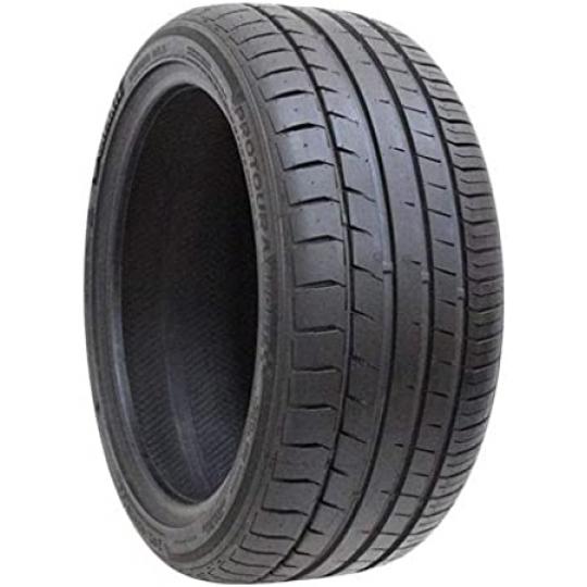 Padangos DAVANTI PROTOURA SPORT 225/35 R19 XL 88 Y