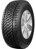 Padangos DAVANTI TERRATOURA A/T 275/55 R20 XL 117 V
