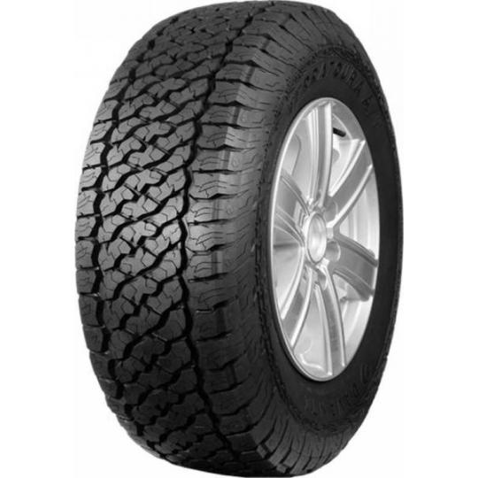 Padangos DAVANTI TERRATOURA A/T 275/55 R20 XL 117 V